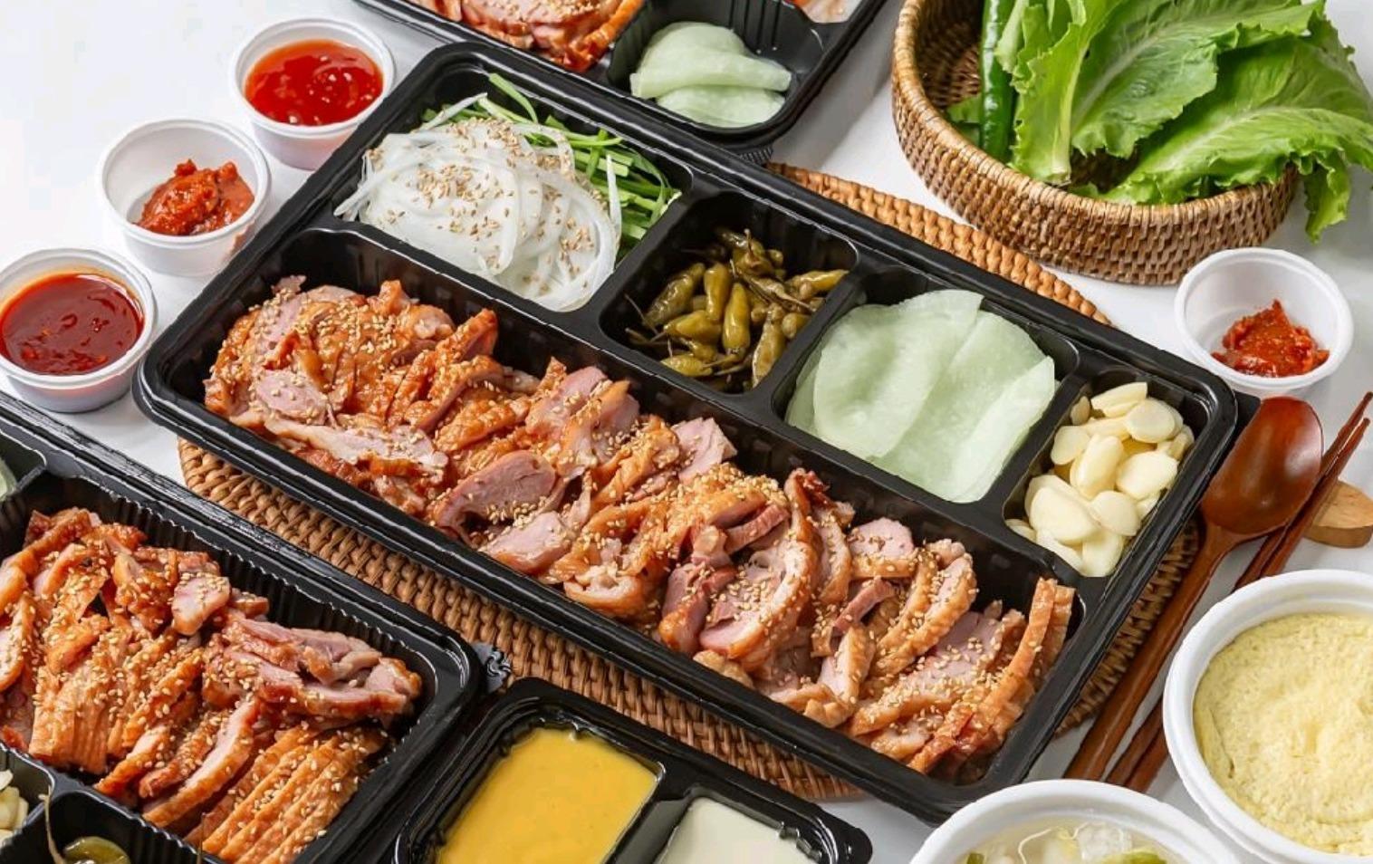 Duck Duck 대표 이미지