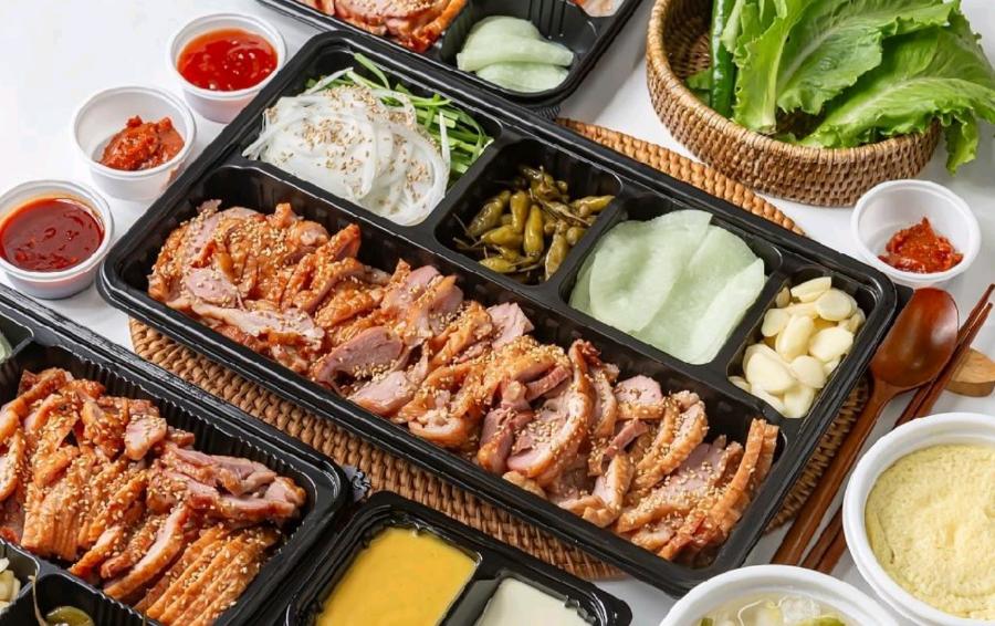 Duck Duck 대표 이미지