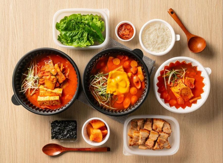 형수네 부대찌개 대표 이미지