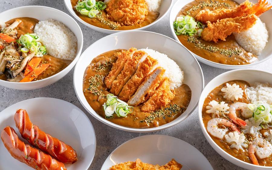 유메카레 대표 이미지